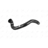 RADYATOR ALT HORTUMU NEW DOBLO 1.6-2.0 MTJ 09=>