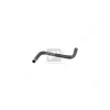 RADYATOR ALT HORTUMU P301 C-ELYSEE