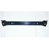 RADYATOR ALT SACI FLUENCE MEGANE III