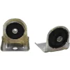 RADYATOR BAGLANTI AYAGI JUMPER I DUCATO II 94 02