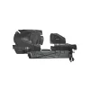 RADYATOR DAVLUMBAZI SAG FLUENCE 2013 ->