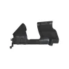 RADYATOR DAVLUMBAZI SOL FLUENCE 2013 ->