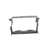 RADYATOR DAVLUMBAZI UST BUYUK M131 DKS