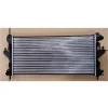RADYATOR DUCATO 2.0JTD 2.2JTD 3.0JTD 6 MT (780X368X32)