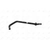 RADYATOR EK DEPO HORTUMU DOBLO 1.4 8V 05=>