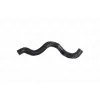 RADYATOR HORTUMLARI DUSTER LODGY LOGAN MCV SANDERO