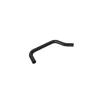 RADYATOR HORTUMU ALT (PLASTIK PARCA HARIC)  DUCATO III BOXER III 06 >