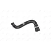 RADYATOR HORTUMU GRANDE PUNTO 1.4 TURBO
