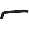 RADYATOR HORTUMU UST JUMPER II DUCATO II 02 >