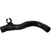 RADYATOR HORTUMU UST KANGOO I CLIO II 97 >