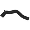 RADYATOR HORTUMU UST R19 I 88 94