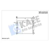 RADYATOR KANGOO GRAND KANGOO KANGOO EXPRESS KANGO BE BOP -CITAN AL PL BRZ