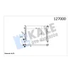 RADYATOR LAGUNA ESPACE 1.6 1.8 2.0 KLIMALI 2 SIRA AL+PL