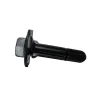 RADYATOR PIMI MEGANE III CLIO III LODGY DUSTER SANDERO