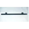RADYATOR TESPIT TRAVERSI 1.3 MJET DOBLO III