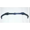 RADYATOR TRAVERSI BENZINLI DOBLO 2006 - 2010