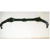 RADYATOR TRAVERSI DIZEL DOBLO 2006 - 2010