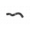 RADYATOR UST HORTUMU CLIO SYMBOL 1.4 8V K7JLB03