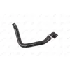 RADYATOR UST HORTUMU DOBLO 1.3 MTJ 05=>