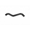 RADYATOR UST HORTUMU DUCATO 2.5 DZL-TD-2.8 TD-JTD