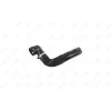 RADYATOR UST HORTUMU DUCATO III 2.3JTD 06=>