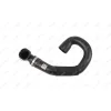 RADYATOR UST HORTUMU DUCATO III-BOXER III-JUMPER I