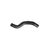 RADYATOR UST HORTUMU  EGEA 1.6 MULTIJET