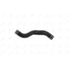 RADYATOR UST HORTUMU  EGEA 1.6 MULTIJET