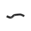 RADYATOR UST HORTUMU EURO 6  EGEA 1.6 MULTIJET