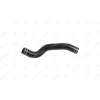 RADYATOR UST HORTUMU EURO 6  EGEA 1.6 MULTIJET