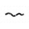 RADYATOR UST HORTUMU FIORINO 1.3 MULTIJET-BIPPER-N