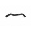 RADYATOR UST HORTUMU LINEA 1.4 16V MPI
