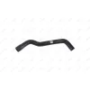 RADYATOR UST HORTUMU LINEA 1.4 16V MPI