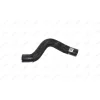 RADYATOR UST HORTUMU LINEA 1.6 MULTIJET