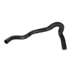 RADYATOR UST HORTUMU  LOGAN-SANDERO-DUSTER-LADA LARGUS 1.6 16V 09=>