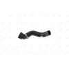 RADYATOR UST HORTUMU NEW DOBLO 1.6-2.0 MTJ 09=>
