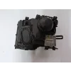 RANGE ROVER VOGUE L322 ZENON SAĞ FAR ORJİNAL HATASIZ 2002-2004