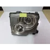 RANGE ROVER VOGUE L322 ZENON SOL FAR ORJİNAL HATASIZ 2002-2004