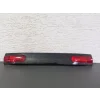 RENAULT 19 R19 ARKA ORTA REFLEKTÖR SIFIR 1995-2001