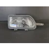 RENAULT 9 BROADWAY R9 SAĞ ÖN FAR SIFIR ORJİNAL MAKO 1997-2000