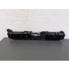 RENAULT CAPTUR CLİO 4 ÖN PANEL 2012-2019 SIFIR KARGO HASARLI