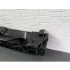 RENAULT CAPTUR CLİO 4 ÖN PANEL 2012-2019 SIFIR KARGO HASARLI