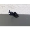 RENAULT CAPTUR ÖN TAMPON BRAKETİ SACI SOL SIFIR 2012-2016
