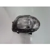 RENAULT CLİO 2 HACTHBACK SOL ÖN FAR 1998-2001 SIFIR AYARINDA