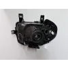 RENAULT CLİO 2 HACTHBACK SOL ÖN FAR 1998-2001 SIFIR AYARINDA