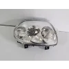 RENAULT CLİO 2 HB SAĞ ÖN FAR MERCEKLİ SIFIR 1998-2002