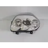 RENAULT CLİO 2 HB SOL ÖN FAR MERCEKLİ SIFIR 1998-2002