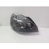 RENAULT CLİO 2 SAĞ ÖN FAR GRİ MANUEL SIFIR 2005-2008