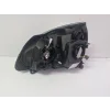 RENAULT CLİO 2 SAĞ ÖN FAR GRİ MANUEL SIFIR 2005-2008