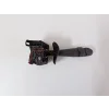 RENAULT CLİO 2 SİLECEK KOLU 1998-2002 SIFIR AYARINDA